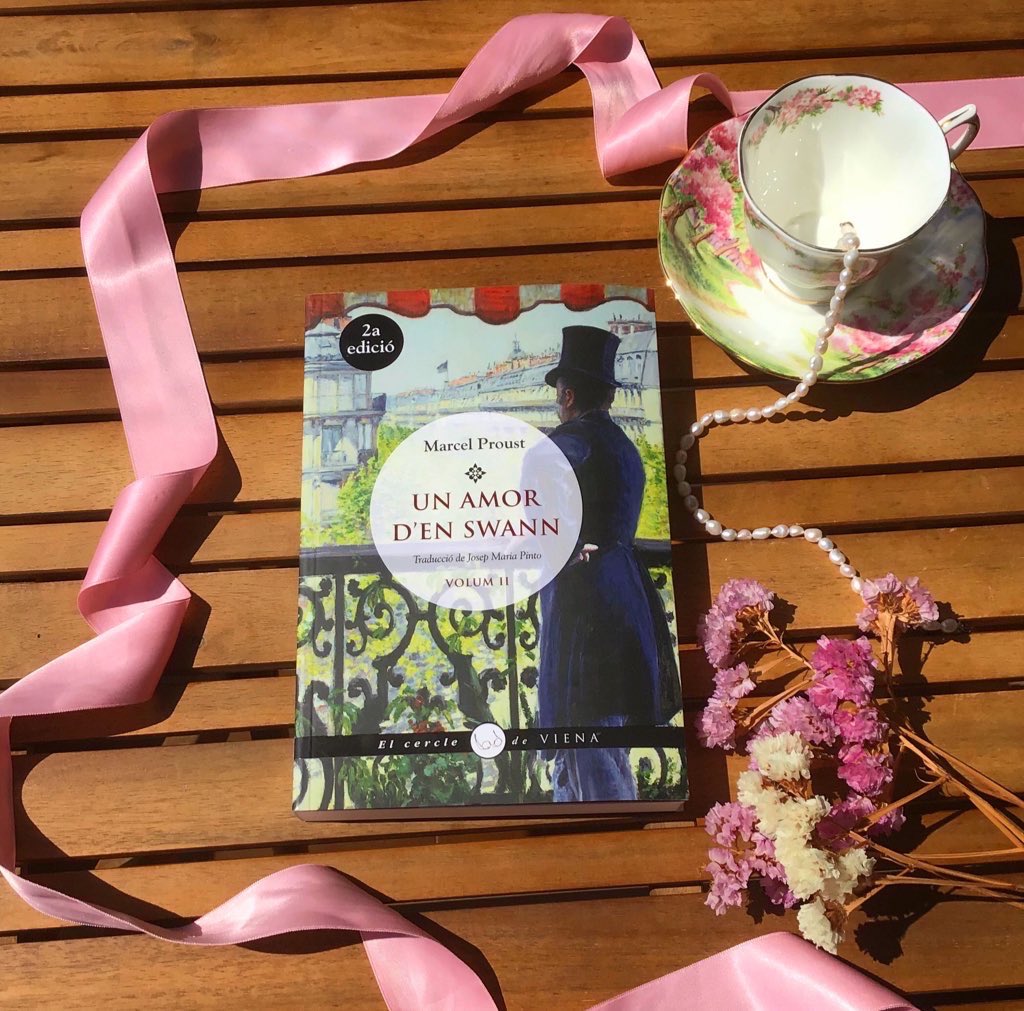 Viena Edicions tweet media