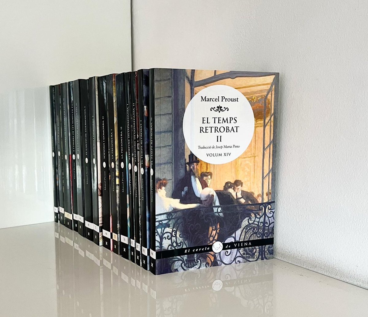 Viena Edicions tweet media