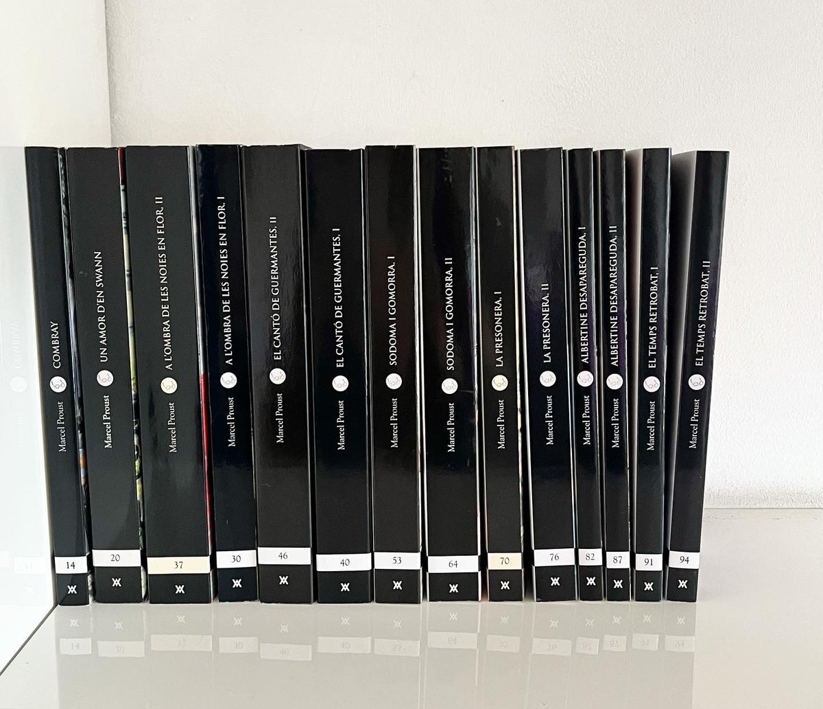 Viena Edicions tweet media