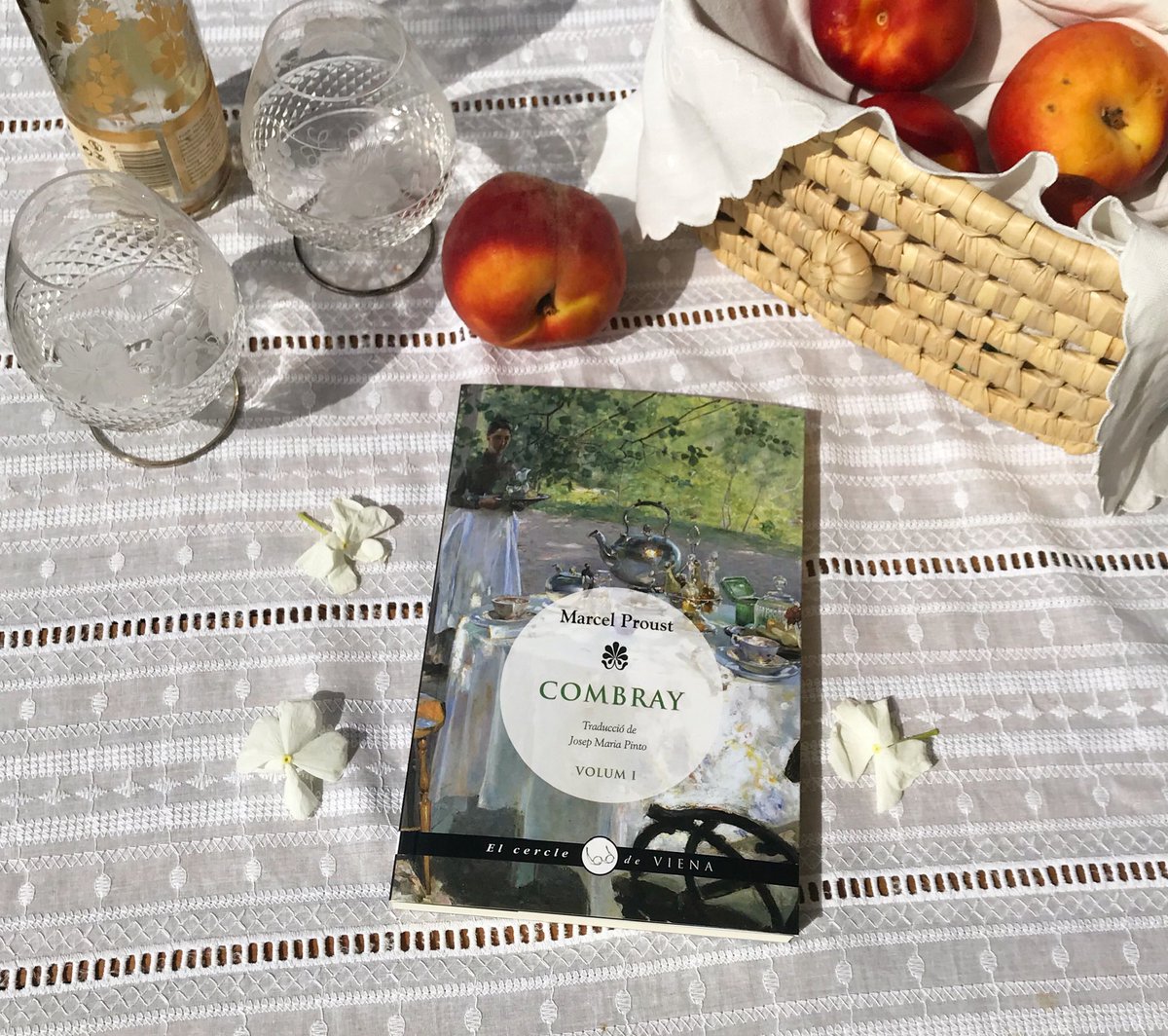 Viena Edicions tweet media