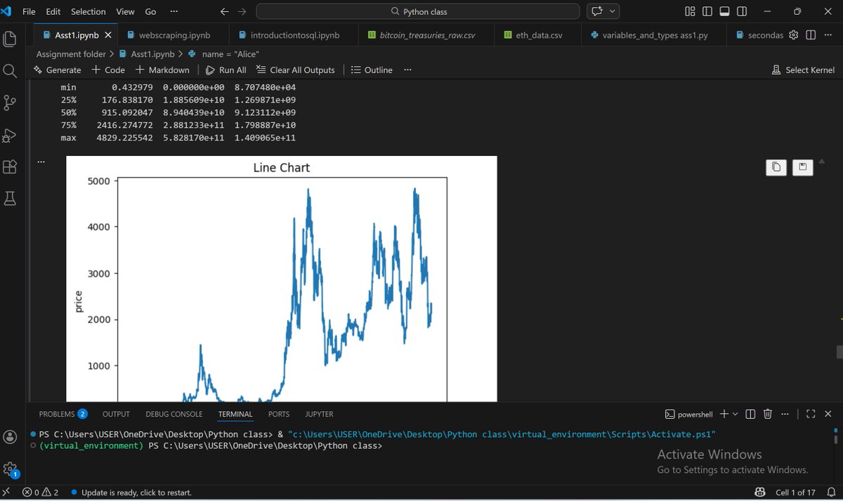 Deebrainz tweet media