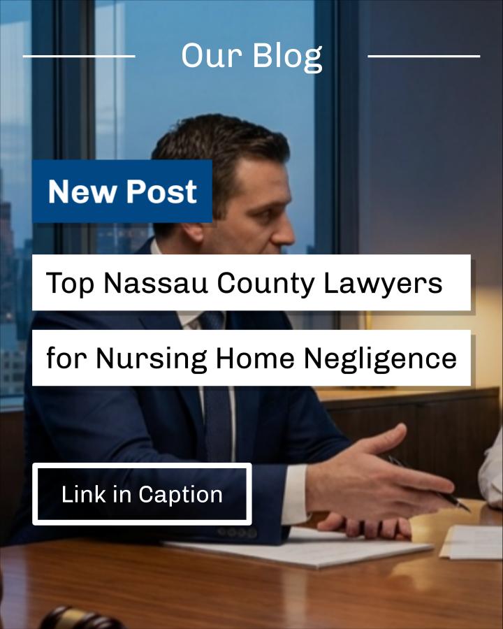ask4_sam's tweet photo. Bedsores don't happen overnight.

They're the result of weeks of neglect.

Nassau County families deserve answers.

Read More here →https://t.co/1cxytIlYfn https://t.co/qRBq1rHd06