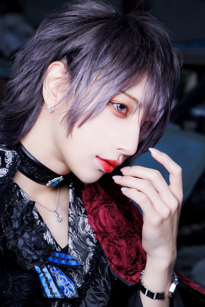 #アクタ tweet media