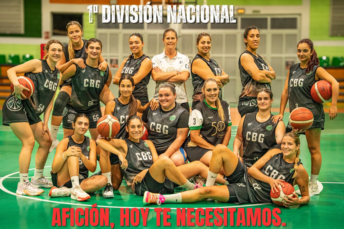 C.B.GUANCHA tweet media