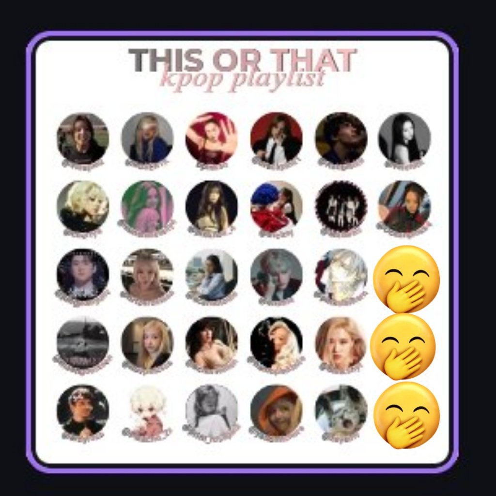 𝖗𝖊𝖕𝖚𝖙𝖆𝖙𝖎𝖔𝖓 tweet media