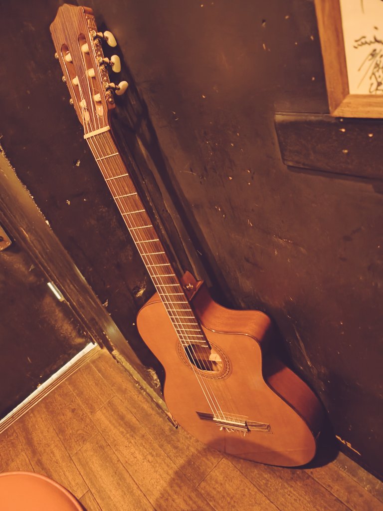 ユーマ tweet media