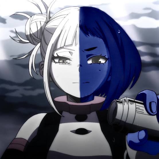 BBF Fanatic 🔞 (REQUESTS OPEN) tweet media