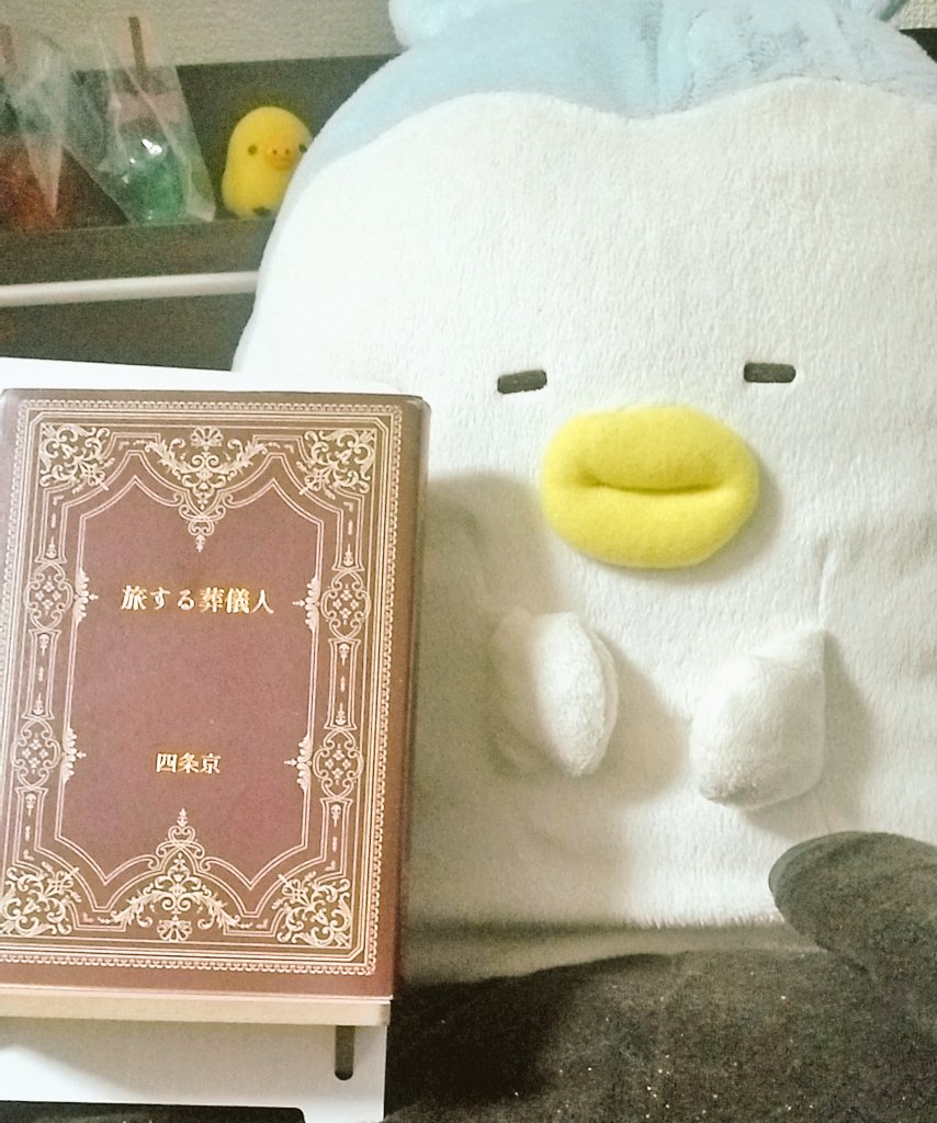 172@BOOTH tweet media