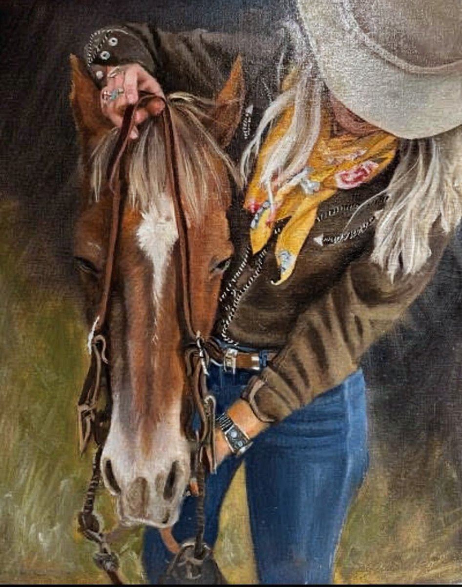 🦋🦋T71🦋🦋 tweet media