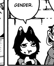 hourly izutsumi tweet media