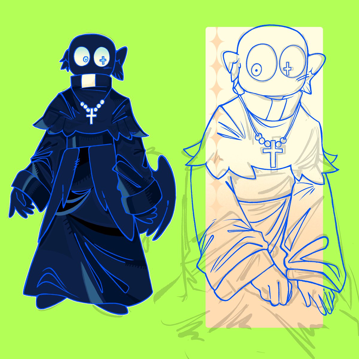 bunneryt 🌻 tweet media