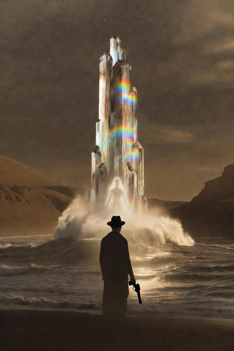 Brim Low Outlaw tweet media