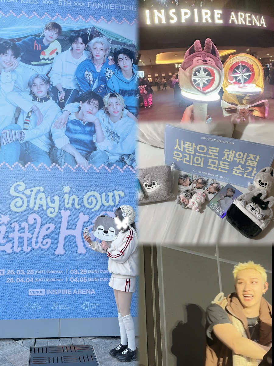 ばうむ tweet media