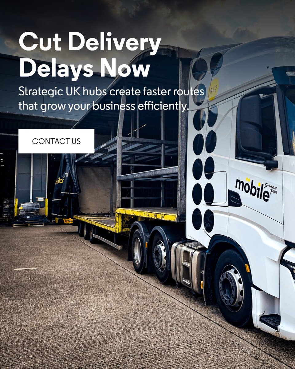 Mobile PPL tweet media