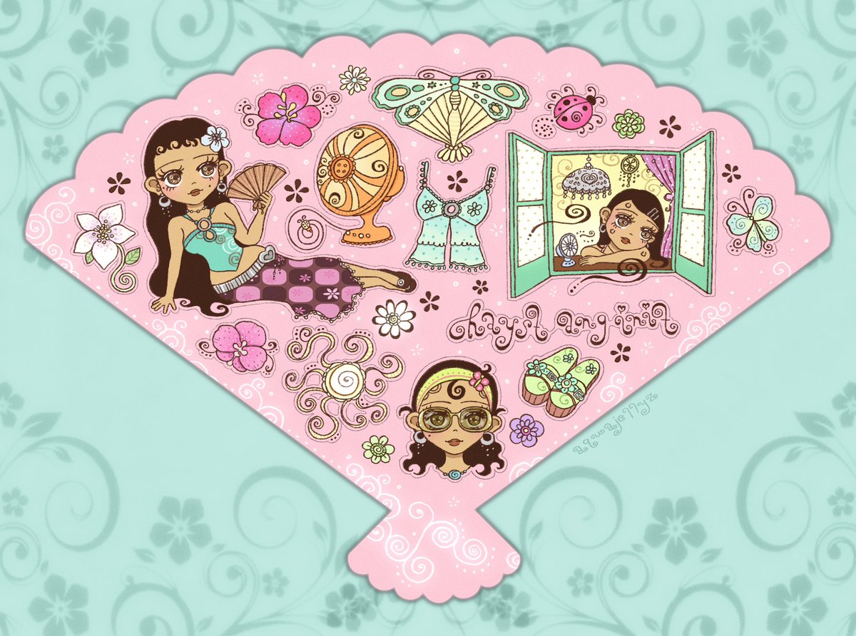 °❀⋆.࿔🐬*:･ ✿ tweet media