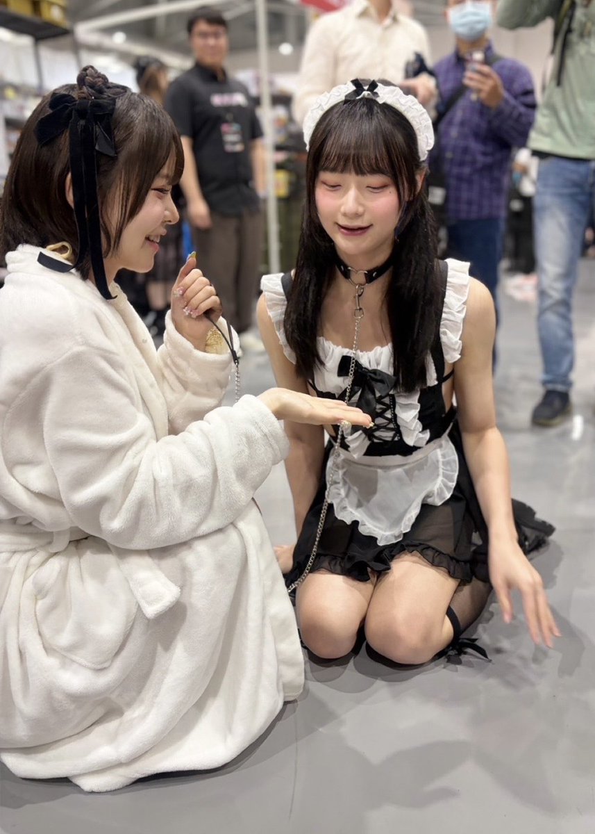 柏木こなつ KashiwagiKonatsu tweet media