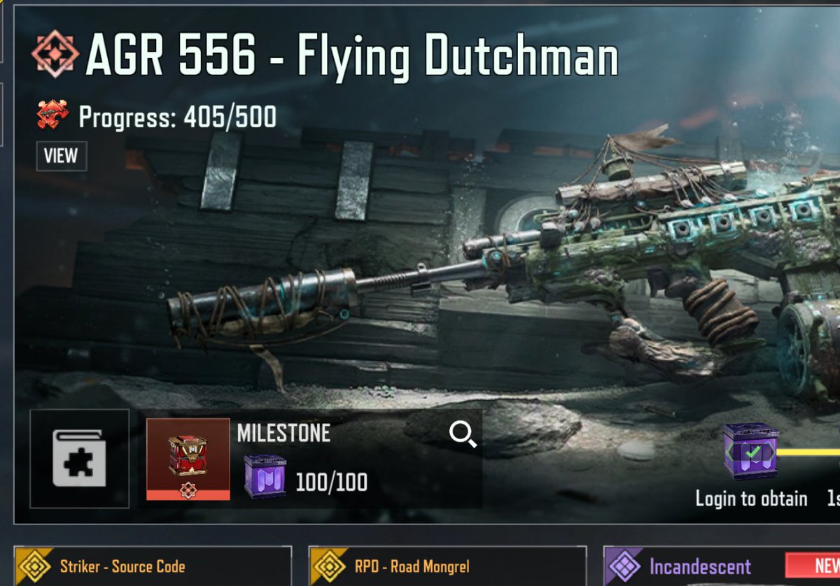 JHC Gaming tweet media