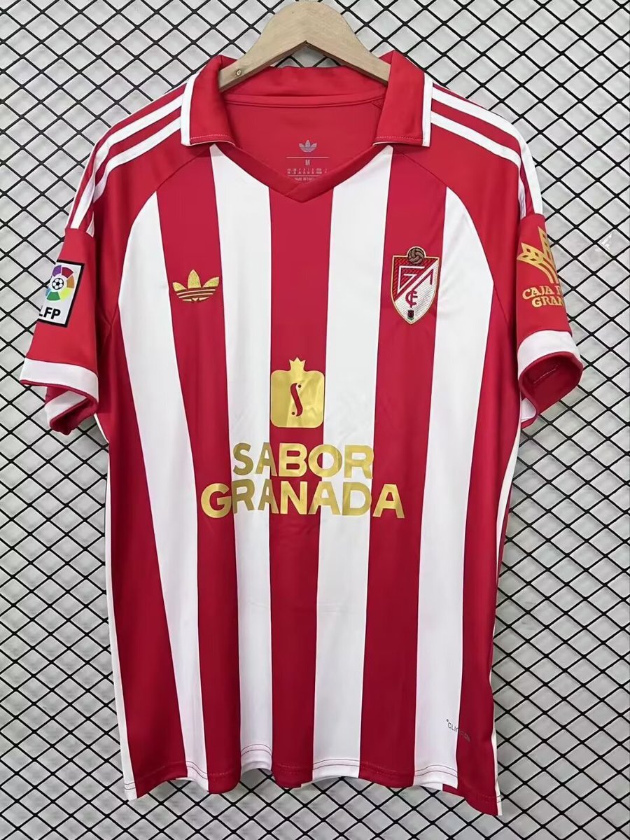 camisgz2000 tweet media