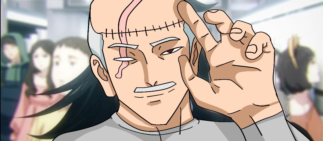 I am so lonely tweet media