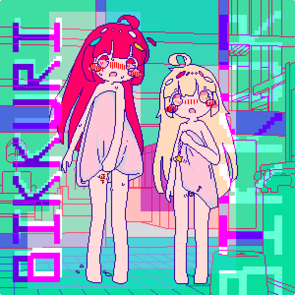 桜井ぴーす★COMITIA_V26b tweet media