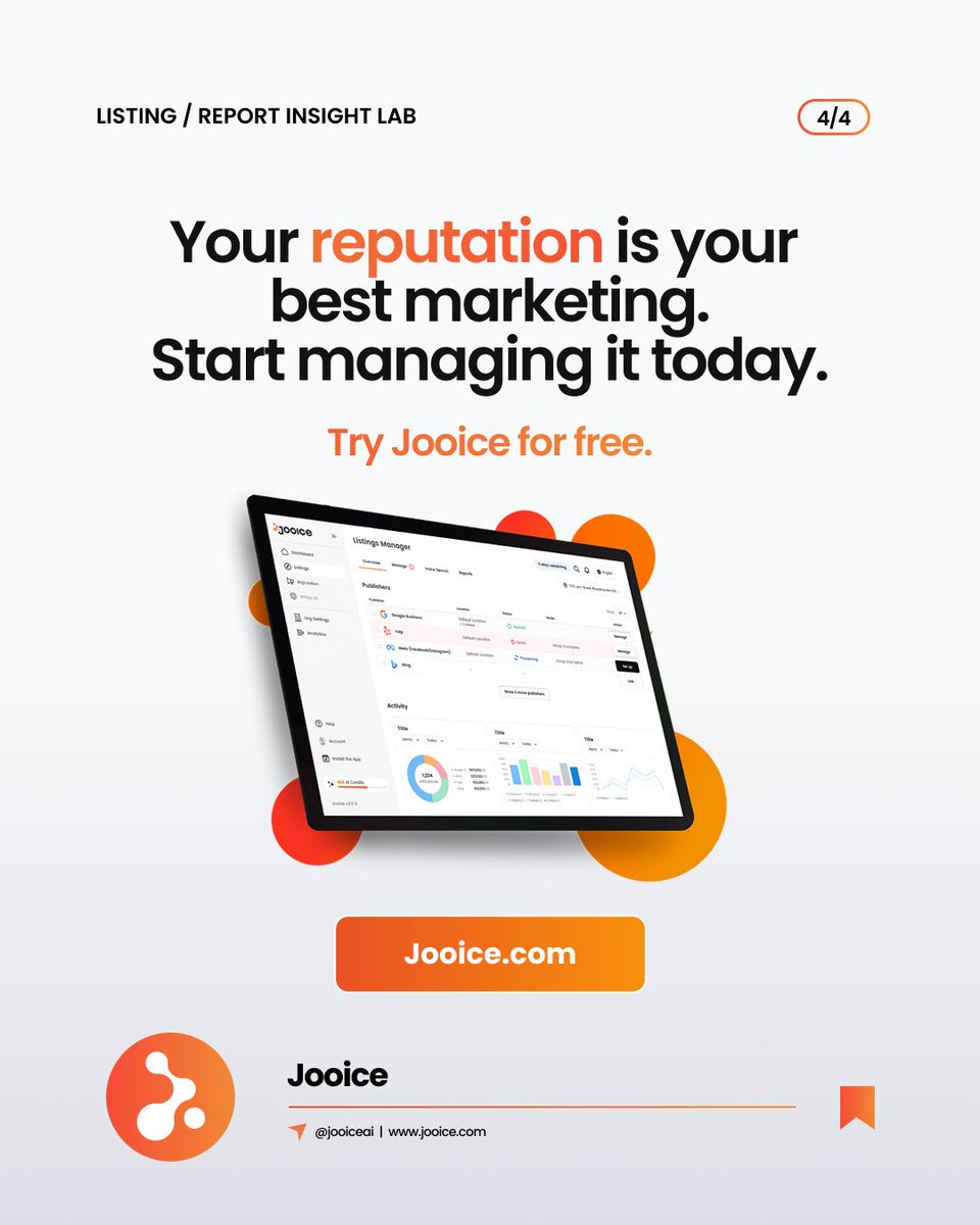Jooice tweet media