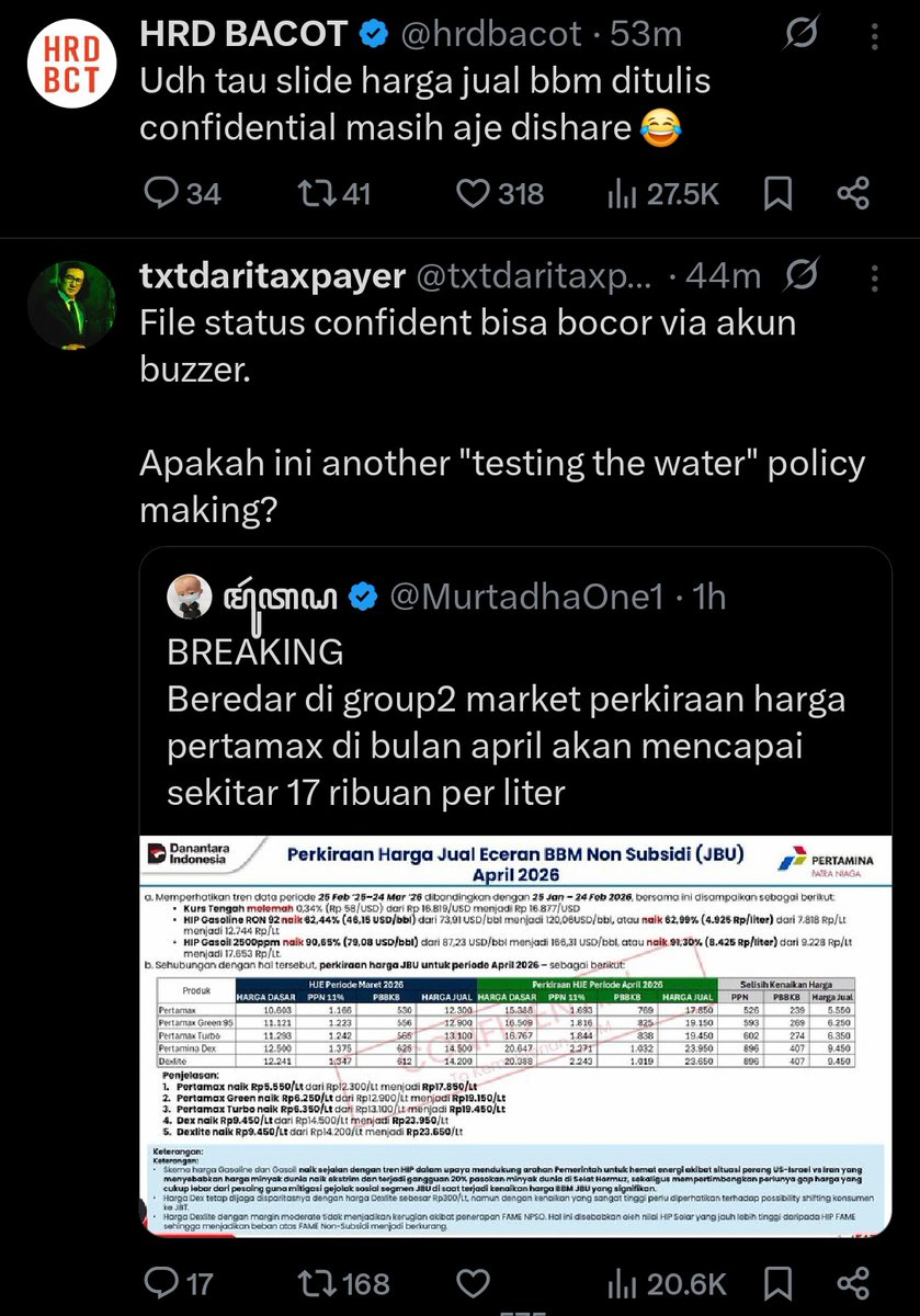 𝐑𝐋 tweet media