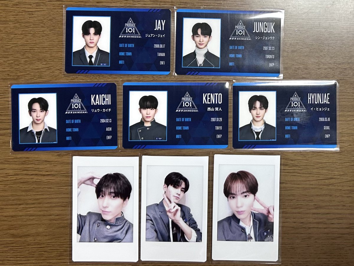 みこ@取引 tweet media