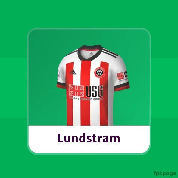 Fantasy Football Scout tweet media