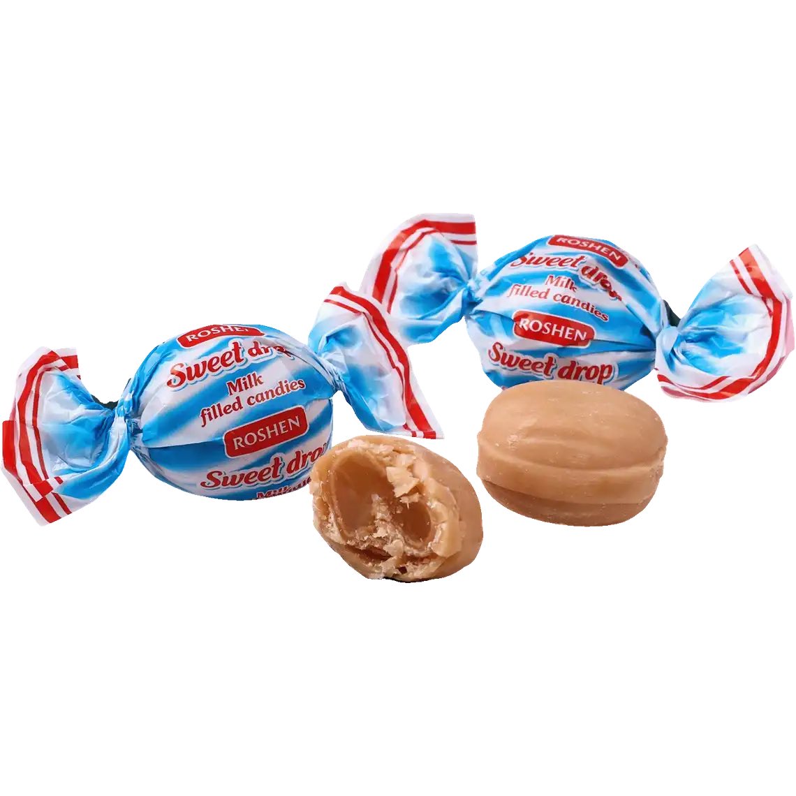 біжу за хьонджіном tweet media