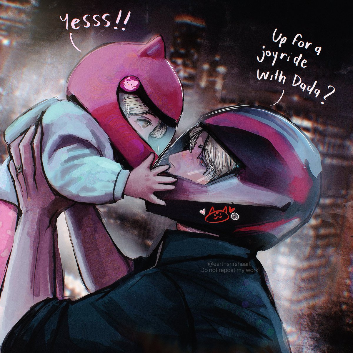 earth 🐚 tweet media