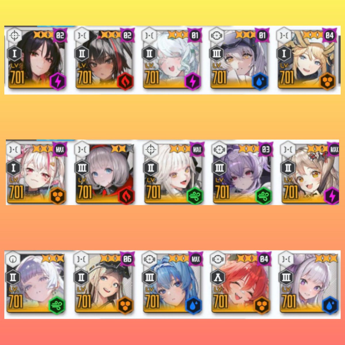 エンペラー tweet media