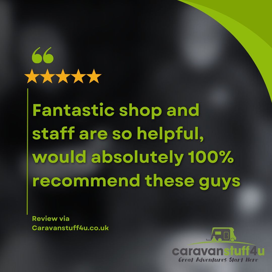 CaravanStuff4U tweet media