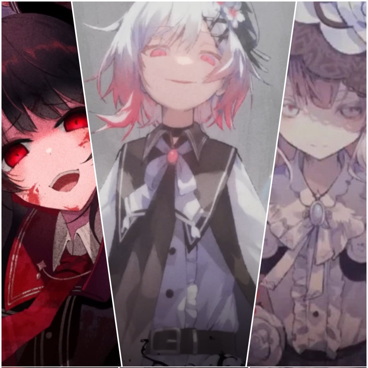 smile🔎🪡 tweet media