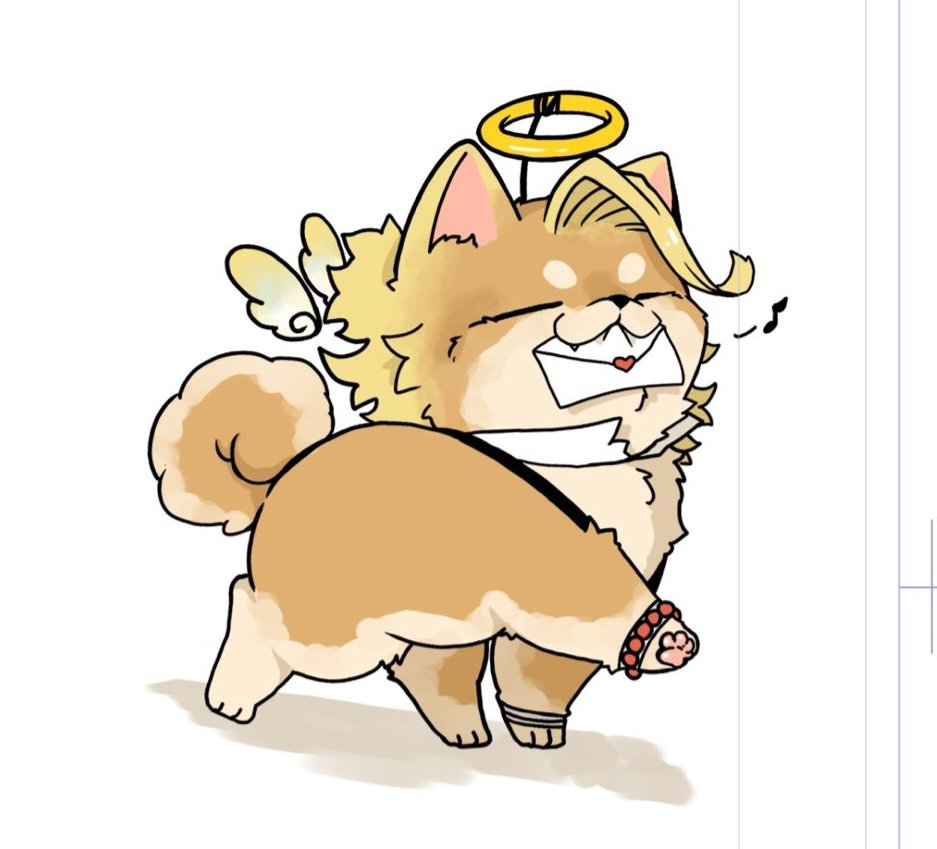 雨色たまねぎ@西1セ41b tweet media