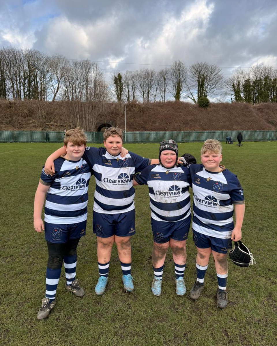 Salford City Academy tweet media