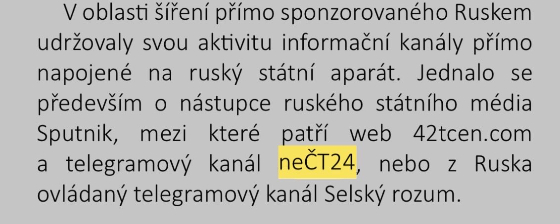 Lukáš Valášek tweet media