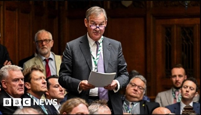 🏴󠁧󠁢󠁥󠁮󠁧󠁿Britain's rights 🇬🇧 tweet media