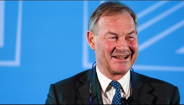 🏴󠁧󠁢󠁥󠁮󠁧󠁿Britain's rights 🇬🇧 tweet media