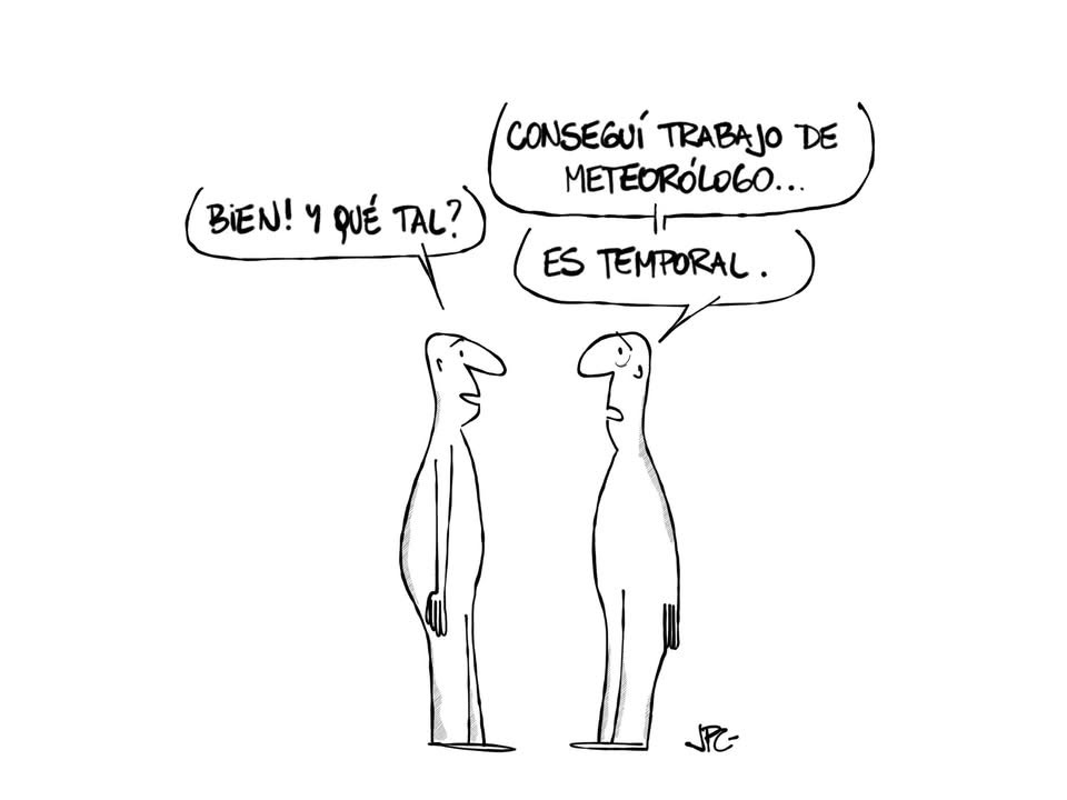 juan pablo compaired tweet media