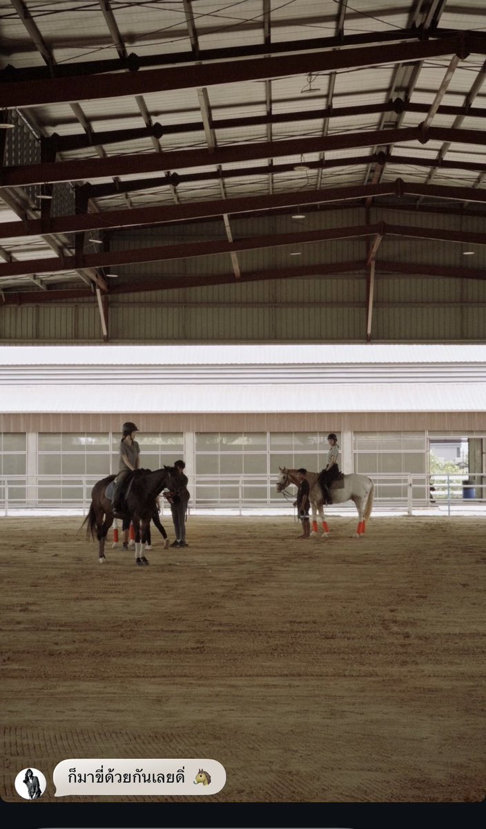 feiiiOiii tweet media