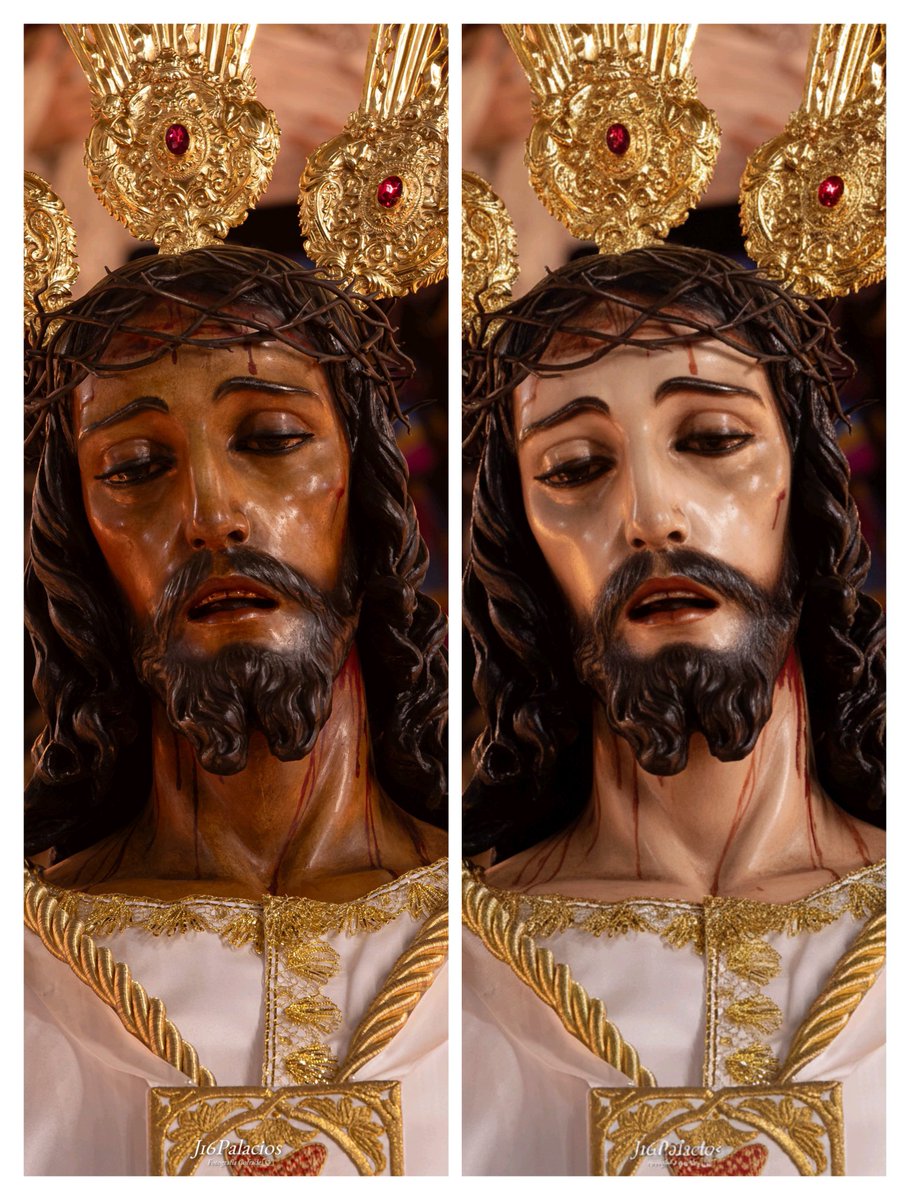 JM Faura tweet media