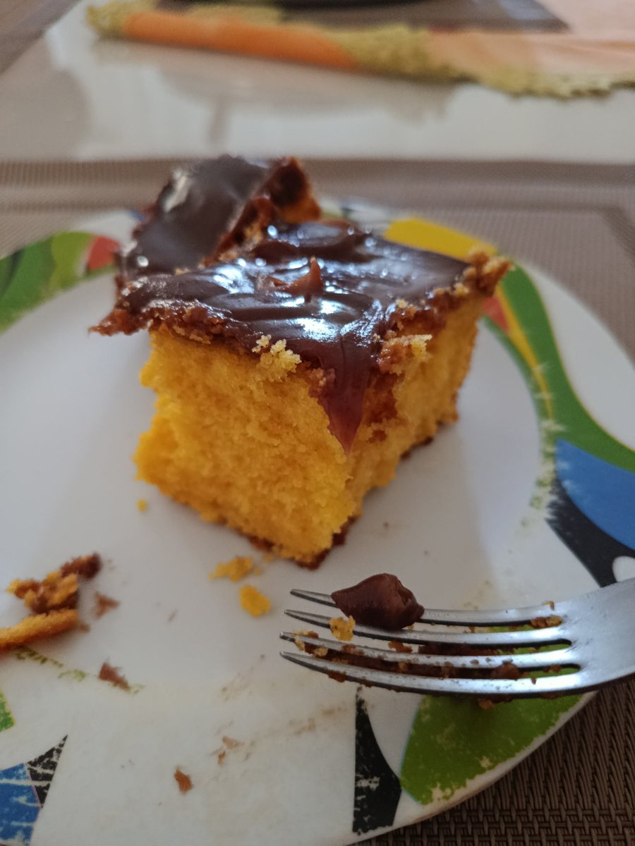 ⋆. 𐙚˚࿔ 𝐢𝐳𝐳𝐲 𓍢ִ໋🌷͙֒˚⋆ tweet media