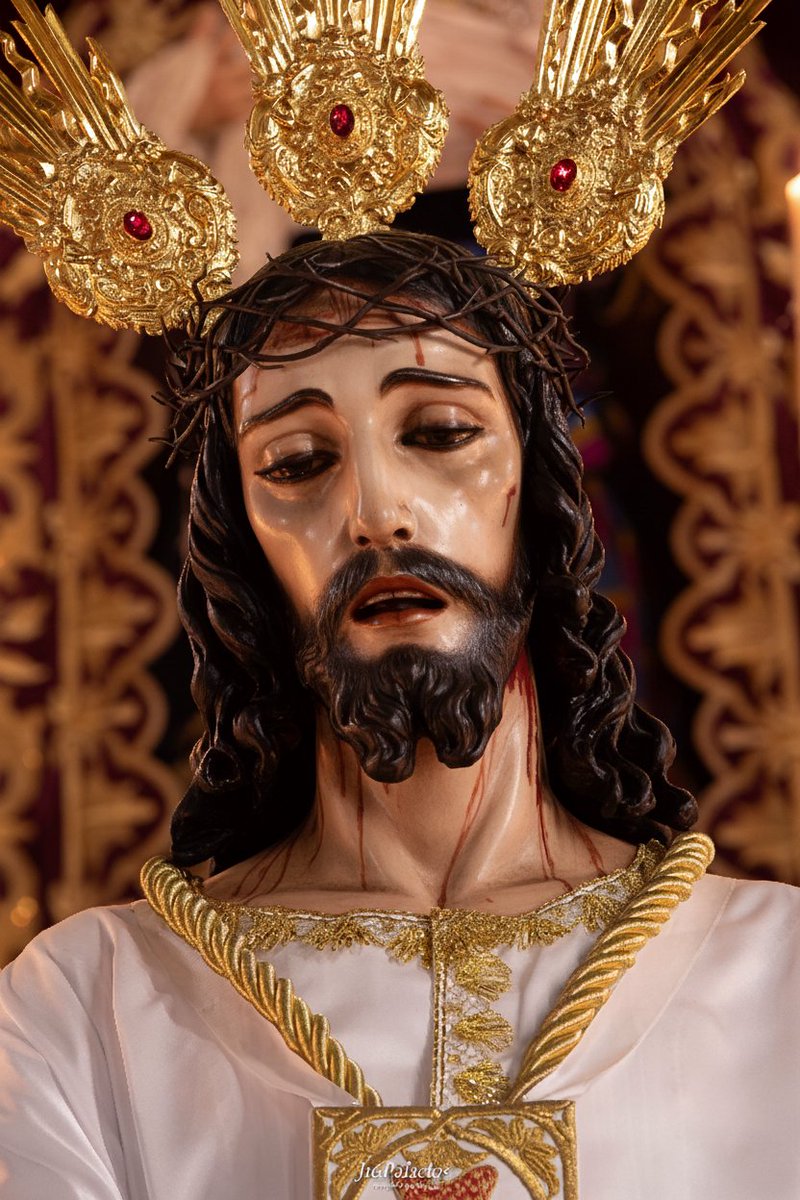 JM Faura tweet media