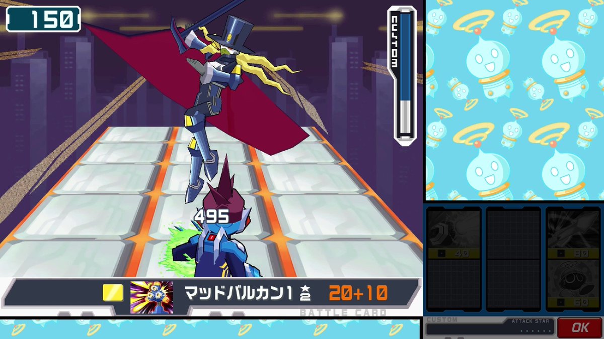 GameWith@最新ゲーム情報局 tweet media