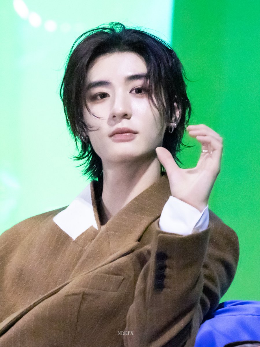 𝙊𝙢𝙊 tweet media