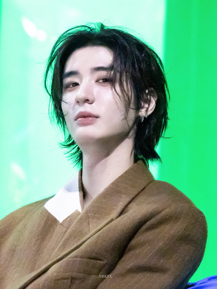 𝙊𝙢𝙊 tweet media