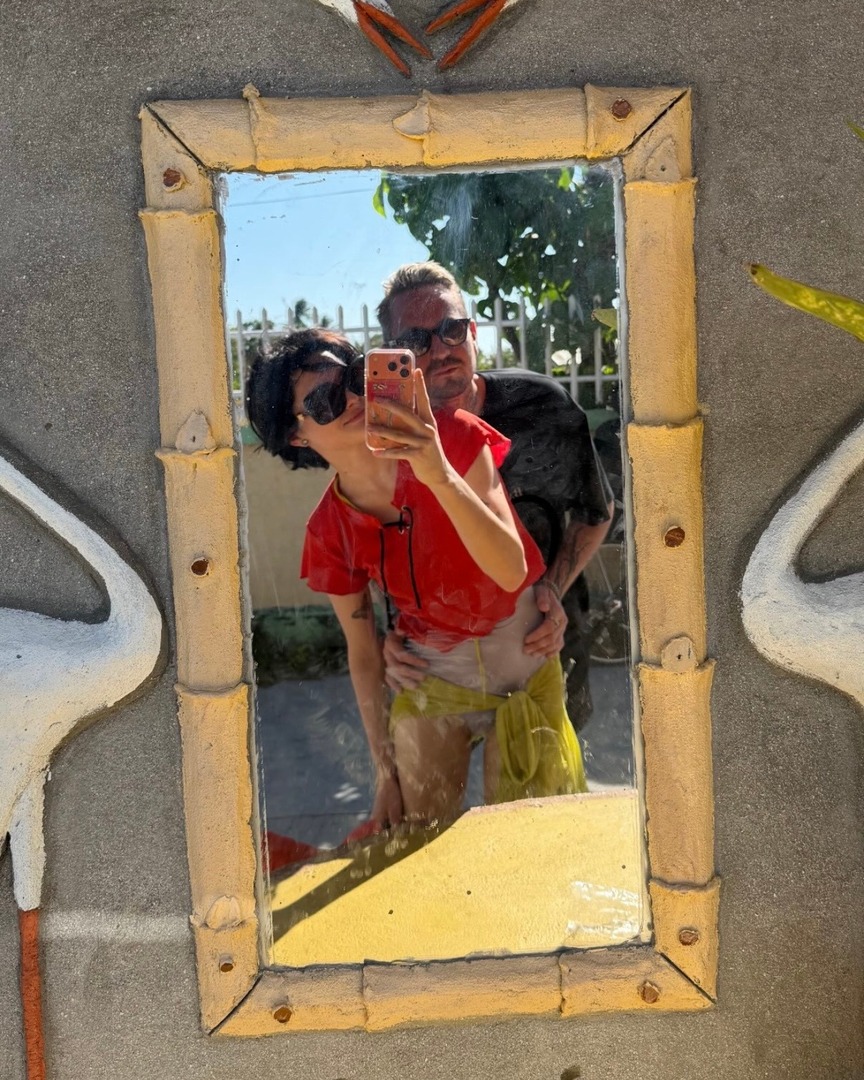 Robin Schulz tweet media