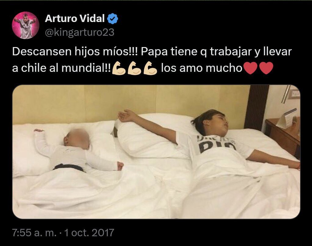 LIVERPOOLHONDURAS🇭🇳❤️ tweet media