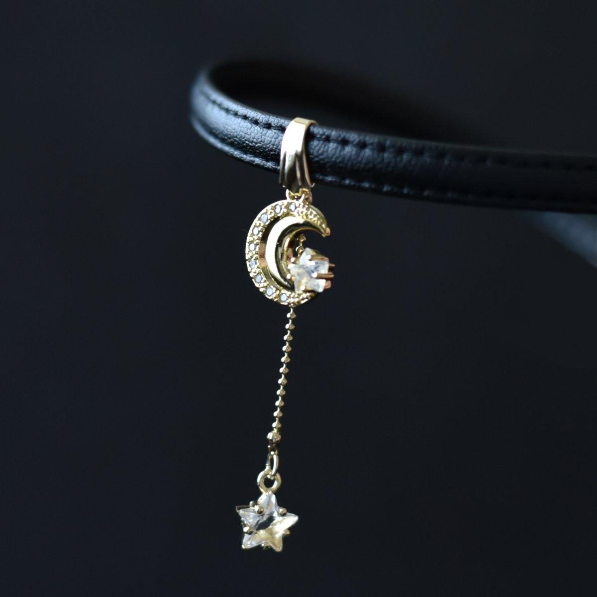 Raga Muffin@呪螺(じゅら) tweet media