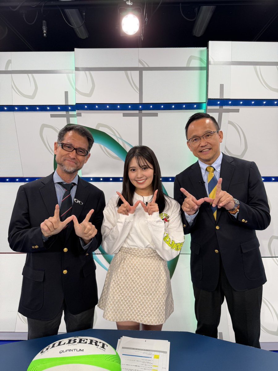 谷口廣明/Hiroaki Taniguchi/実況アナ/Sports Zone Co.,Ltd. tweet media